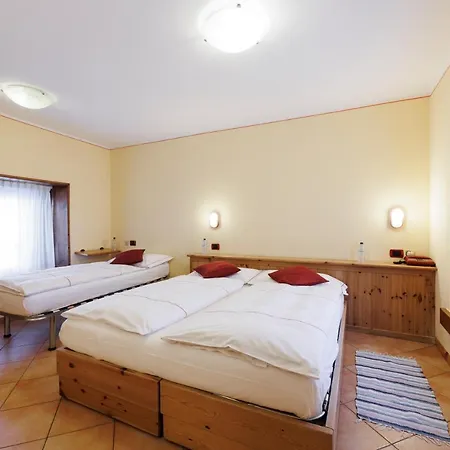 San Rocco 3*