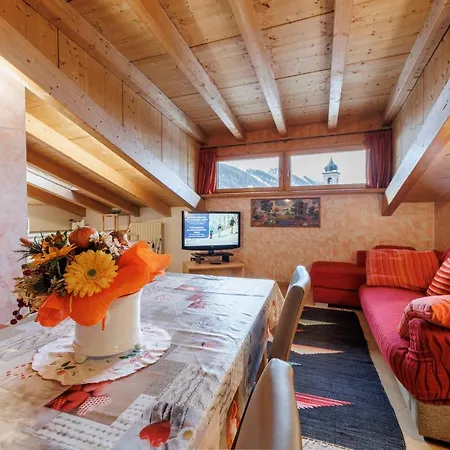 Hotell San Rocco